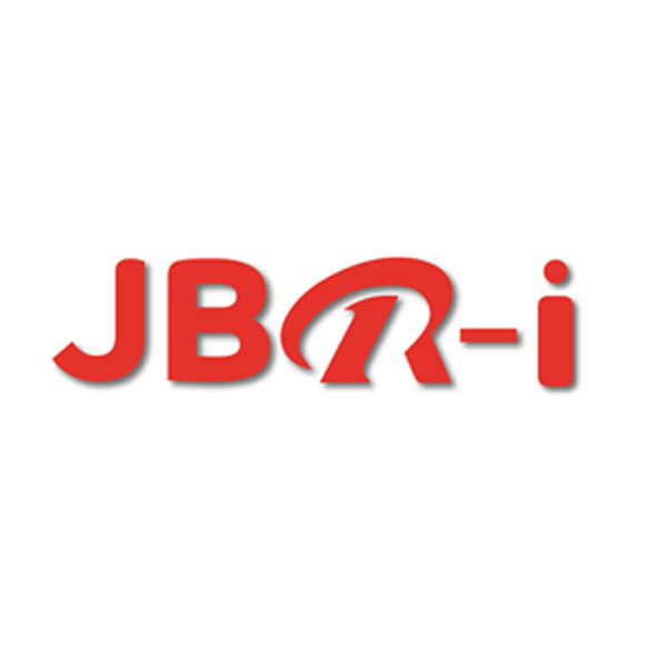 廣州兢比銳機(jī)械設(shè)備有限公司